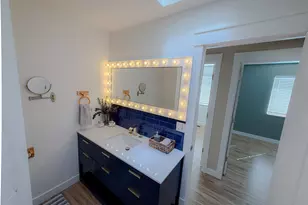 895 E Quail Dr, Provo, UT 84604 - Photo 25