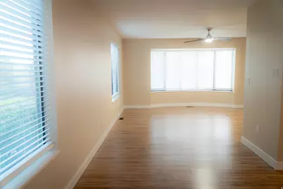 895 E Quail Valley Dr, Provo, UT 84604 - Photo 9