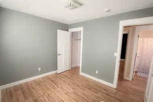 895 E Quail Dr, Provo, UT 84604 - Photo 23