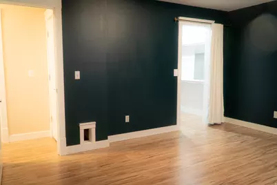895 E Quail Dr, Provo, UT 84604 - Photo 11