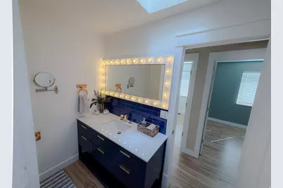 895 E Quail Valley Dr, Provo, UT 84604 - Photo 25