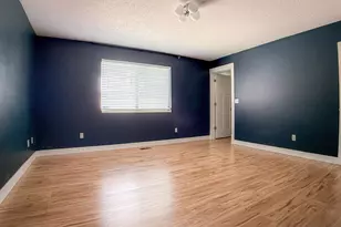 895 E Quail Dr, Provo, UT 84604 - Photo 27