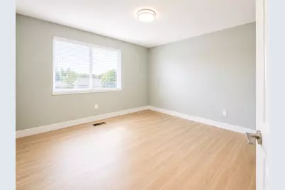 895 E Quail Valley Dr, Provo, UT 84604 - Photo 17