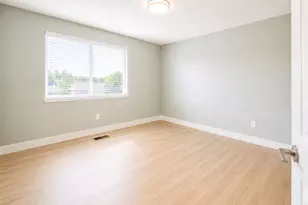 895 E Quail Valley Dr, Provo, UT 84604 - Photo 17