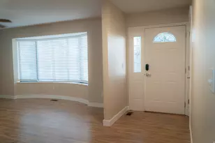 895 E Quail Dr, Provo, UT 84604 - Photo 9