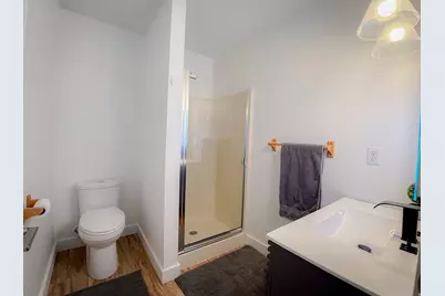 895 E Quail Valley Dr, Provo, UT 84604 - Photo 15