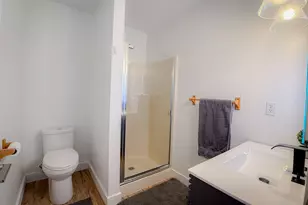 895 E Quail Valley Dr, Provo, UT 84604 - Photo 15
