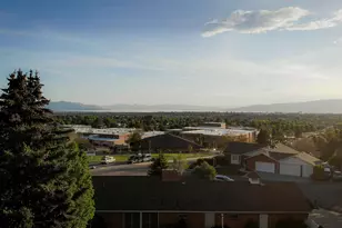 895 E Quail Dr, Provo, UT 84604 - Photo 27