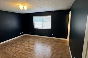 895 E Quail Dr, Provo, UT 84604 - Photo 11