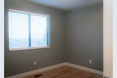 895 E Quail Valley Dr, Provo, UT 84604 - Photo 13