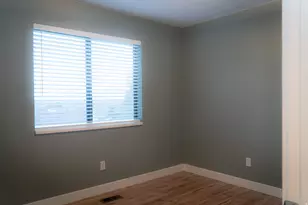 895 E Quail Valley Dr, Provo, UT 84604 - Photo 13