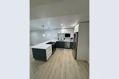 895 E Quail Valley Dr, Provo, UT 84604 - Photo 21