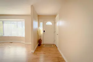 895 E Quail Dr, Provo, UT 84604 - Photo 7