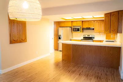 895 E Quail Dr, Provo, UT 84604 - Photo 7