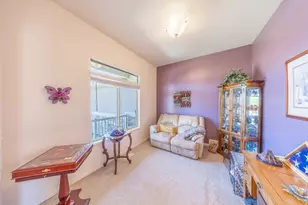 1125 W 3090 S, Syracuse, UT 84075 - Photo 13