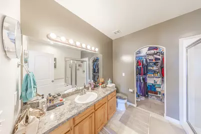 1125 W 3090 S, Syracuse, UT 84075 - Photo 27