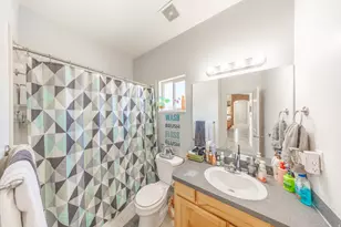 1125 W 3090 S, Syracuse, UT 84075 - Photo 21