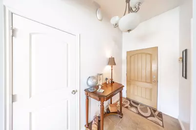 1125 W 3090 S, Syracuse, UT 84075 - Photo 11