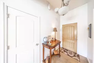 1125 W 3090 S, Syracuse, UT 84075 - Photo 11