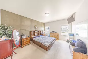 1125 W 3090 S, Syracuse, UT 84075 - Photo 25