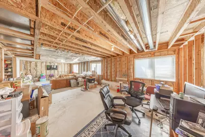 1125 W 3090 S, Syracuse, UT 84075 - Photo 29
