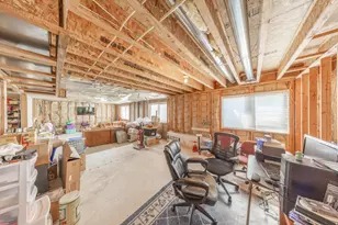 1125 W 3090 S, Syracuse, UT 84075 - Photo 29