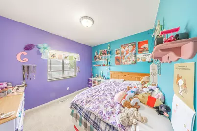 1125 W 3090 S, Syracuse, UT 84075 - Photo 23