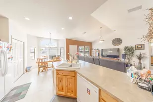 1125 W 3090 S, Syracuse, UT 84075 - Photo 17