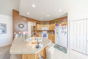 1125 W 3090 S, Syracuse, UT 84075 - Photo 19