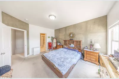 1125 W 3090 S, Syracuse, UT 84075 - Photo 25