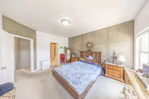 1125 W 3090 S, Syracuse, UT 84075 - Photo 25