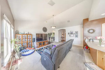 1125 W 3090 S, Syracuse, UT 84075 - Photo 15