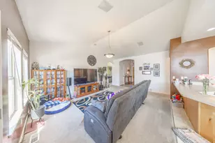 1125 W 3090 S, Syracuse, UT 84075 - Photo 15