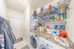 1125 W 3090 S, Syracuse, UT 84075 - Photo 21
