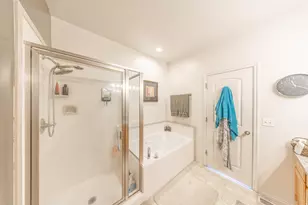 1125 W 3090 S, Syracuse, UT 84075 - Photo 27