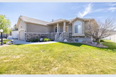 1125 W 3090 S, Syracuse, UT 84075 - Photo 3