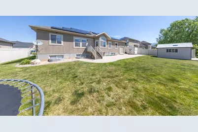 1125 W 3090 S, Syracuse, UT 84075 - Photo 7