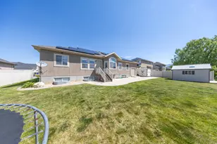 1125 W 3090 S, Syracuse, UT 84075 - Photo 7