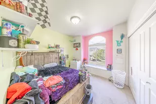 1125 W 3090 S, Syracuse, UT 84075 - Photo 23
