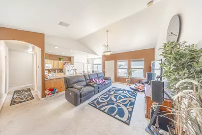 1125 W 3090 S, Syracuse, UT 84075 - Photo 15