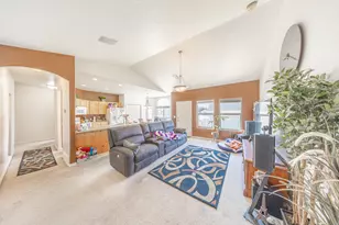 1125 W 3090 S, Syracuse, UT 84075 - Photo 15