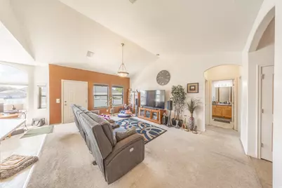 1125 W 3090 S, Syracuse, UT 84075 - Photo 13