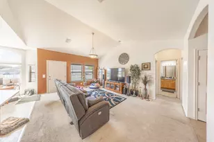 1125 W 3090 S, Syracuse, UT 84075 - Photo 13