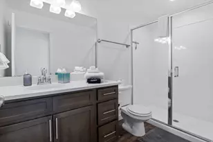 577 N Richland Valley St, Garden City, UT 84028 - Photo 23