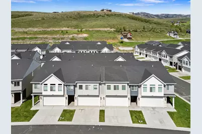 577 N Richland Valley St, Garden City, UT 84028 - Photo 29