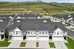 577 N Richland Valley St, Garden City, UT 84028 - Photo 29