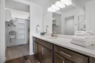 577 N Richland Valley St, Garden City, UT 84028 - Photo 11