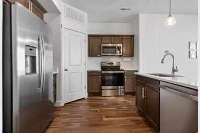 577 N Richland Valley St, Garden City, UT 84028 - Photo 5