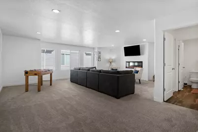 577 N Richland Valley St, Garden City, UT 84028 - Photo 17