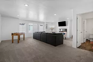 577 N Richland Valley St, Garden City, UT 84028 - Photo 17